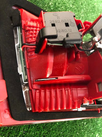 Piloto Trasero Magneti Marelli LLG411
