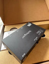 Conversor 2x1 VGA + HDMI