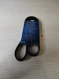 Correa Trapecial Poli 6PK1125 - DAYCO