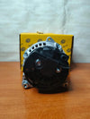 Alternador HELLA 14V 150Amp