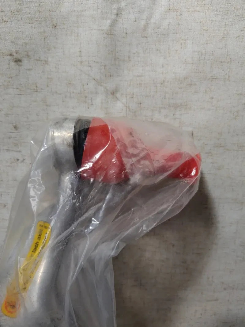 Brazos de suspensión FEBI