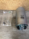 Filtro combustible Febi Bilstein 21622