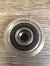 Polea libre alternador INA F-236071.08