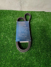 Correa Trapecial GRUPO VAG DAYCO