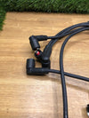 Juego Cables Encendido NGK