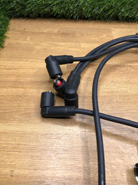 Juego Cables Encendido NGK