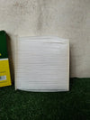 MANN-FILTER CU 26 021 Filtro de aire de cabina