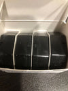 Shelly Plus 2PM x4 Power Metering Switch