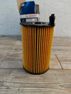 Filtro de Aceite Bosch P7122