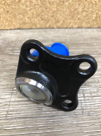 Kit rótula suspensión SKF VKDS 311006