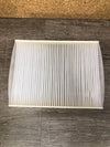 Filtro Habitáculo Bosch M2072