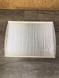 Filtro Habitáculo Bosch M2072