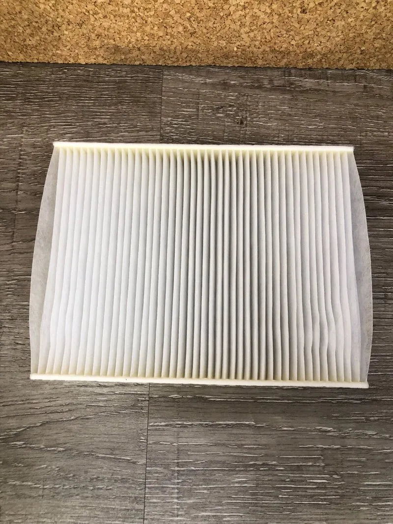 Filtro Habitáculo Bosch M2072