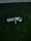 Sensor de posición de árbol de levas