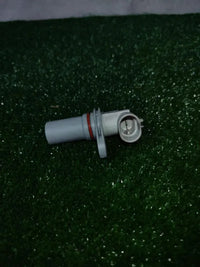 Sensor de posición de árbol de levas