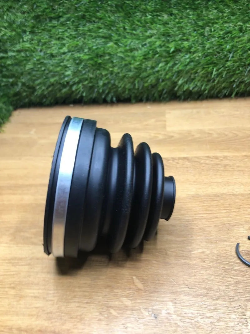 Fuelle de transmisión SKF
