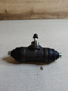 Cilindro de freno de rueda 06137 - FEBI BILSTEIN