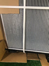 Radiador Valeo 701536