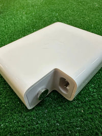 Adaptador de corriente USB-C de 140 W