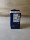 Filtro de Aceite P7277 - BOSCH