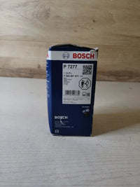 Filtro de Aceite P7277 - BOSCH