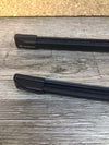 BOSCH Aerotwin A856S Escobillas Limpiaparabrisas D
