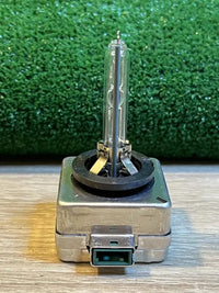 Lámpara de xenón OSRAM 66340