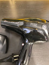 Secador de pelo Bellissima 2200W
