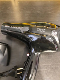 Secador de pelo Bellissima 2200W