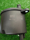 MANN-FILTER WK 12 001/1 Filtro de combustible