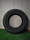Neumático de invierno 205/55 R16