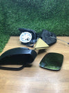 Espejo retrovisor derecho TYC