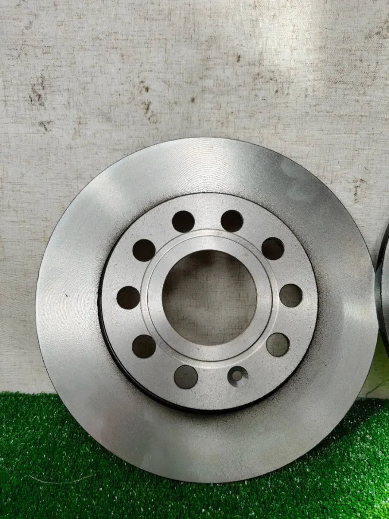 Discos de freno AUDI, VW, SEAT, SKODA, CUPRA