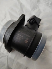 Caudalímetro Bosch
