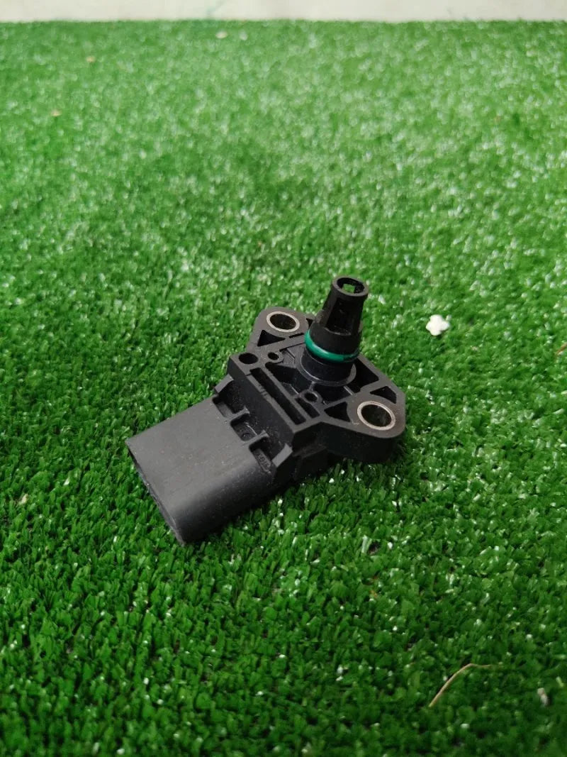 Sensor MAP Bosch 0 281 006 059