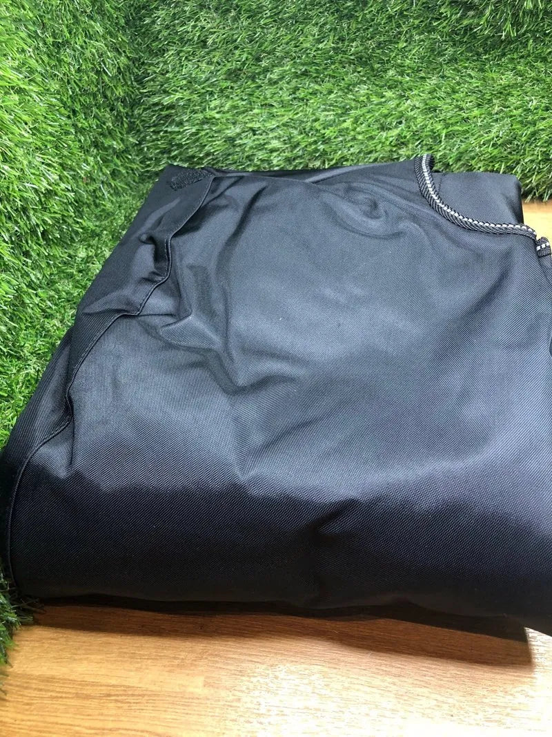 Tucano Urbano Termoscud Talla Única Negro
