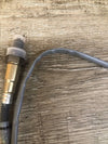 BOSCH Sonda Lambda 0281004148