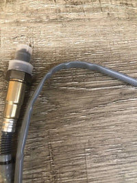 BOSCH Sonda Lambda 0281004148
