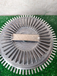 FEBI BILSTEIN 18142 Embrague Ventilador