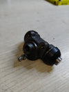 Cilindro de Freno A 12 345 - BREMBO