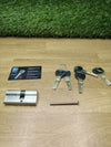 Cilindro de Alta Seguridad Tesa Assa Abloy TX80