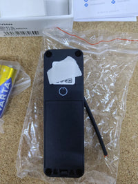 Relé Extension para NV-SMARTLOCK NIVIAN