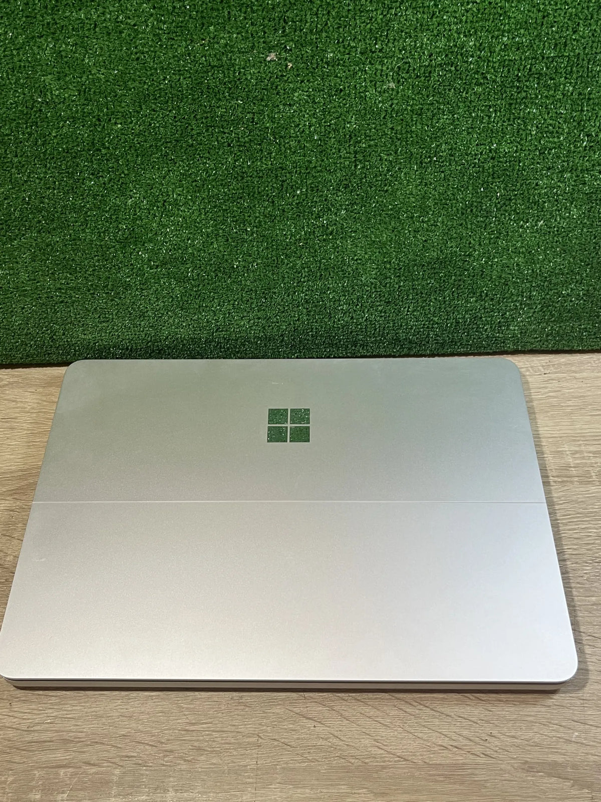 Ordenador Portátil Microsoft Studio 2