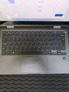 Ordenador Portátil Samsung Galaxy Book3 360 Convertible