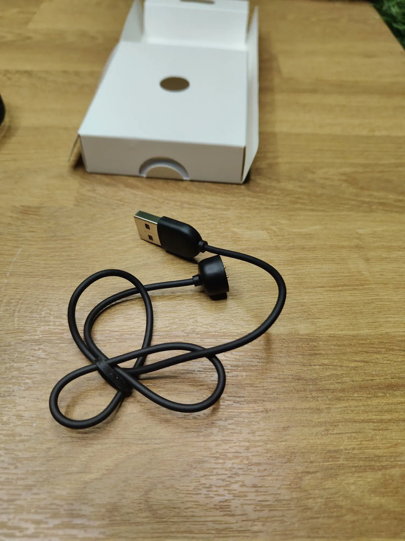Pulsera Smart Band 7 Xiaomi