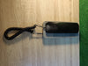 Teléfono Universal para casa Cyfral Smart 5p
