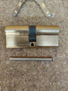 Cerradura 30x30 YALE