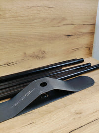 Kit de tuberías - VEVOR