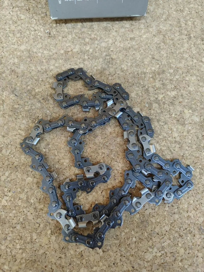Cadena de Motosierra Oregon 91PX045E