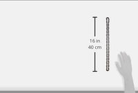 Sierra Cadena 1/4 1, 64 eslabones para 30 cm Stihl